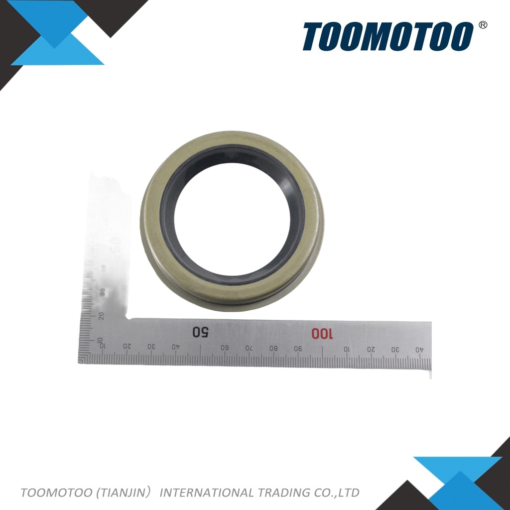 D700894 - Suitable for DOOSAN Forklift