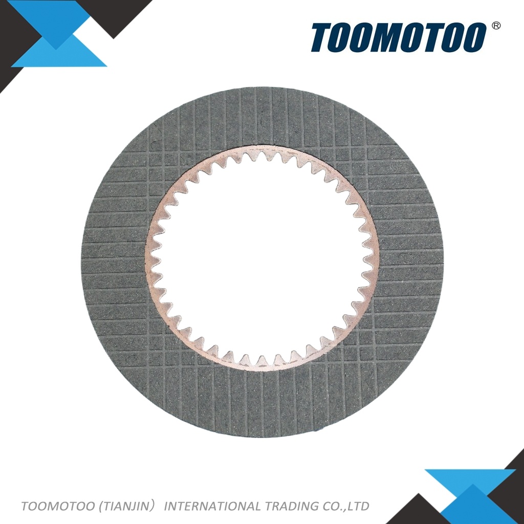 1124382141 - Suitable for HANGCHA Forklift