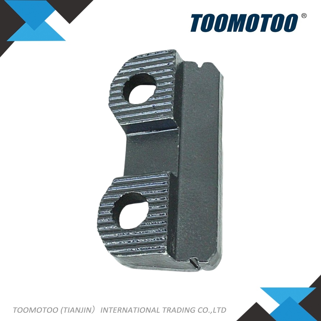 204186 - Suitable for HANGCHA Forklift