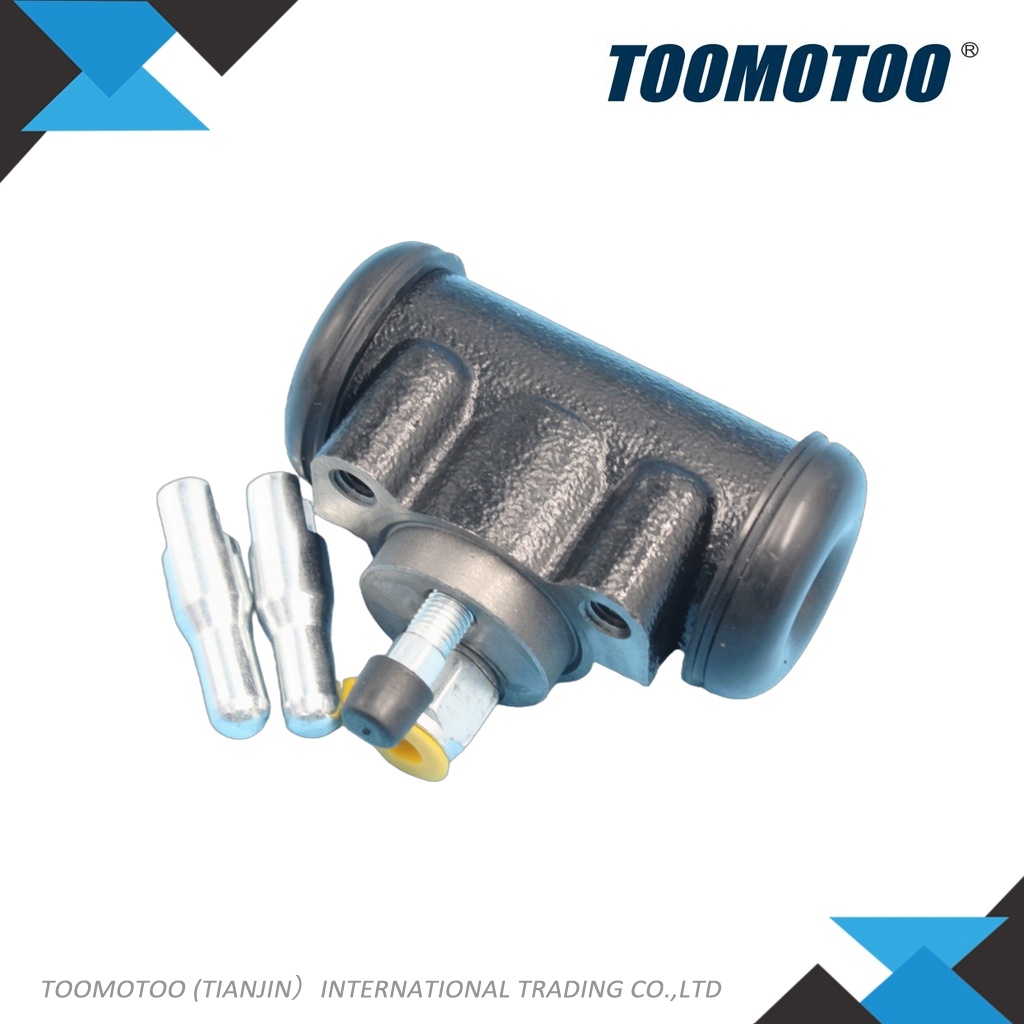 2443376010G - Suitable for HANGCHA Forklift