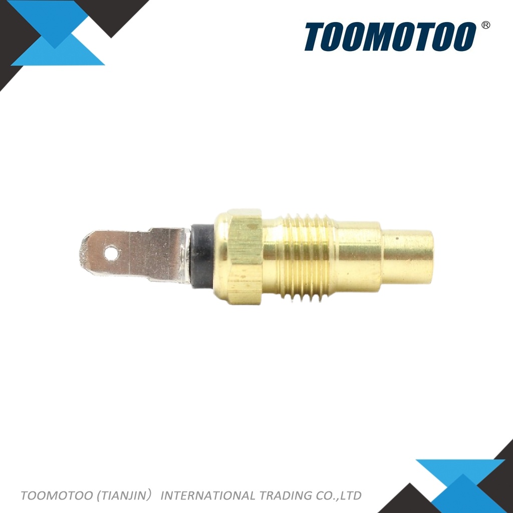 2508089903 - Suitable for HANGCHA Forklift