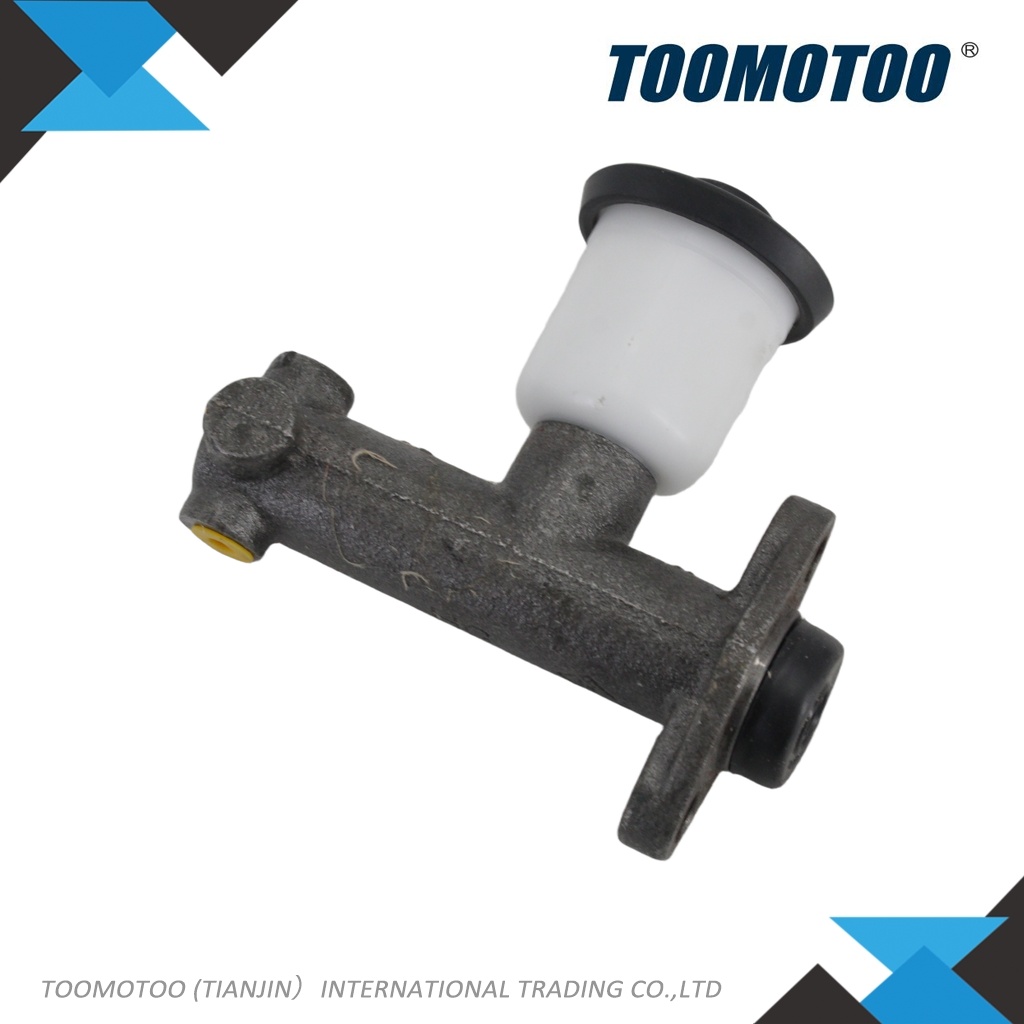 30DHW15515000 - Suitable for HANGCHA Forklift