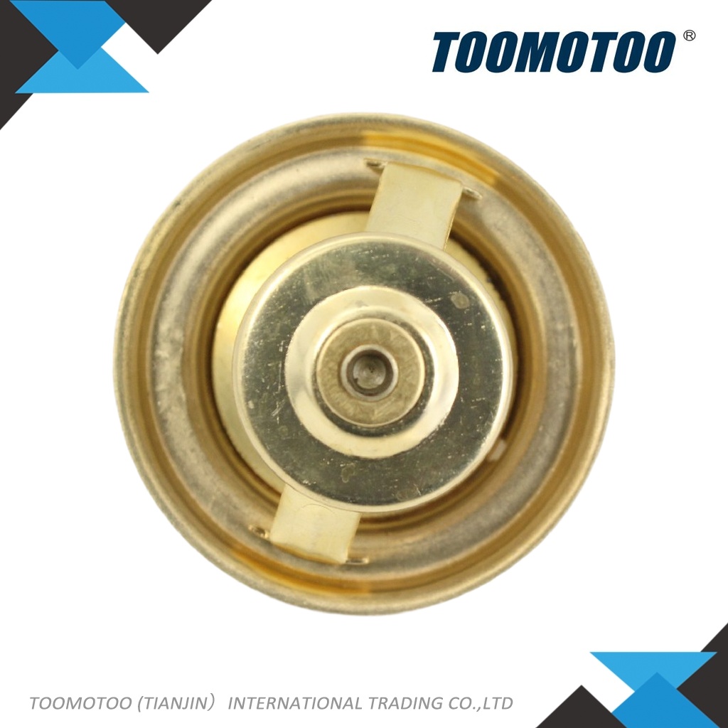 490B43002 - Suitable for HANGCHA Forklift