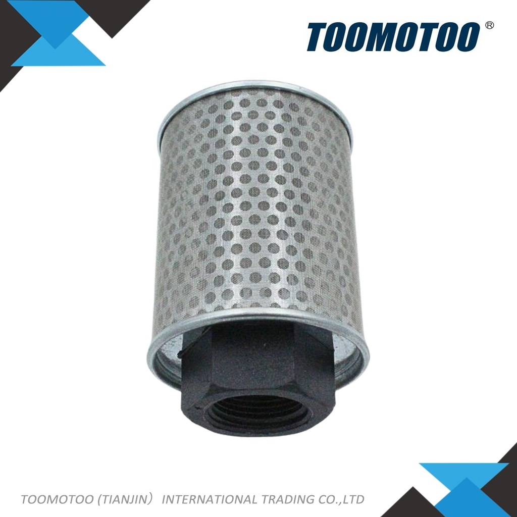 A300603010000 - Suitable for HANGCHA Forklift