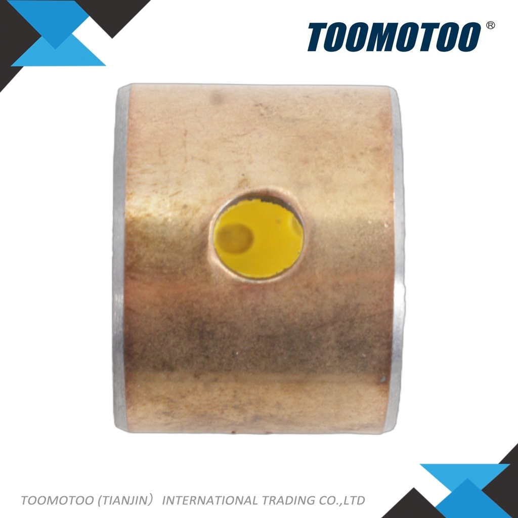 ABS200300011000 - Suitable for HANGCHA Forklift