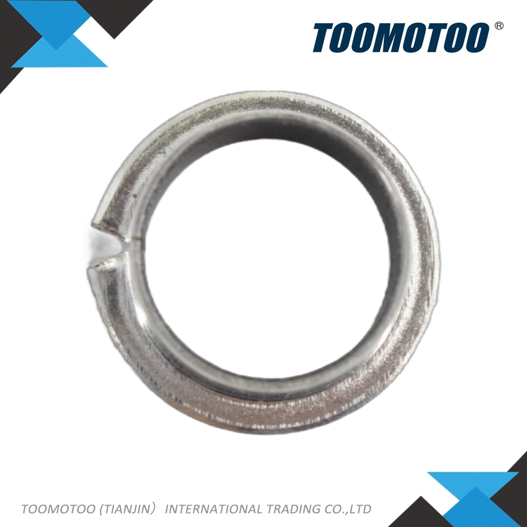 AEBS200200002000 - Suitable for HANGCHA Forklift