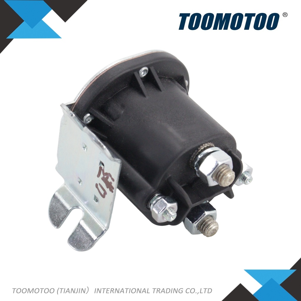 AMB155700001G00 - Suitable for HANGCHA Forklift