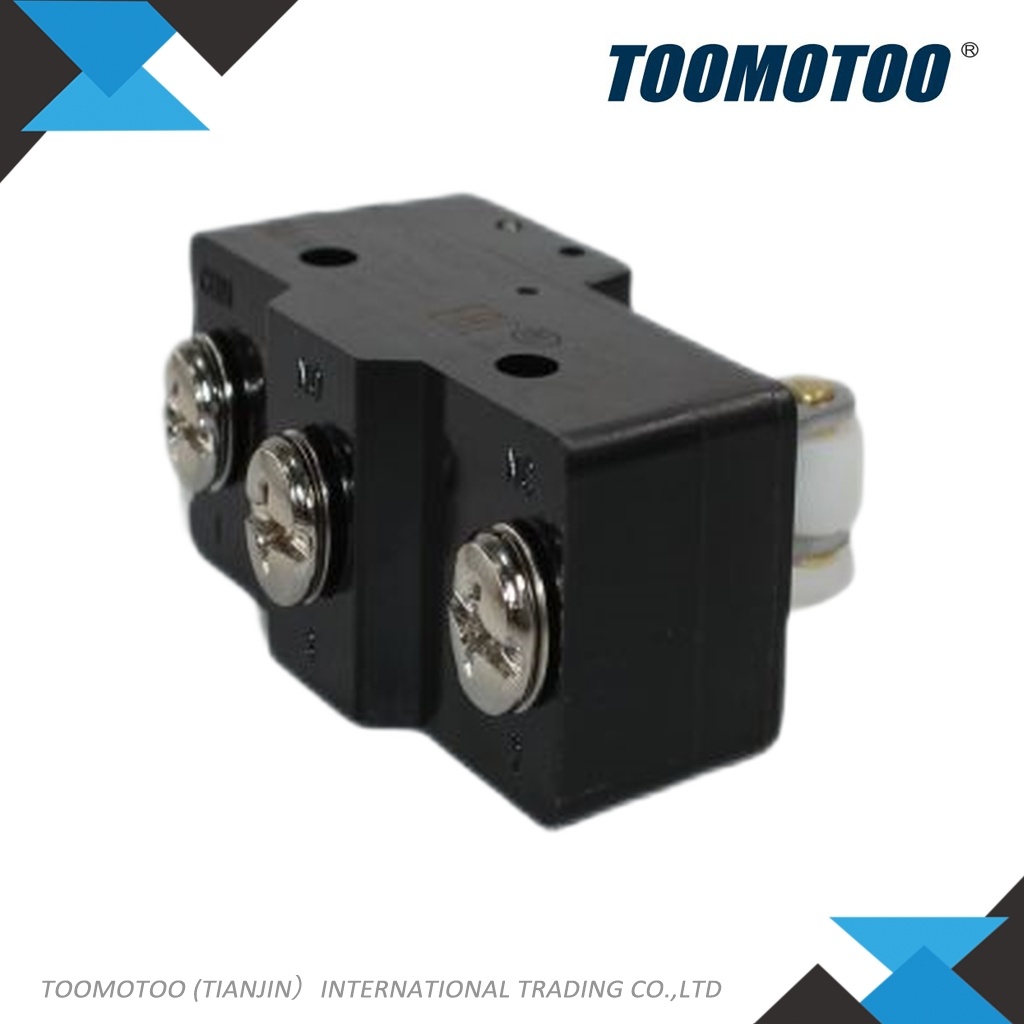 AP251707001G00 - Suitable for HANGCHA Forklift
