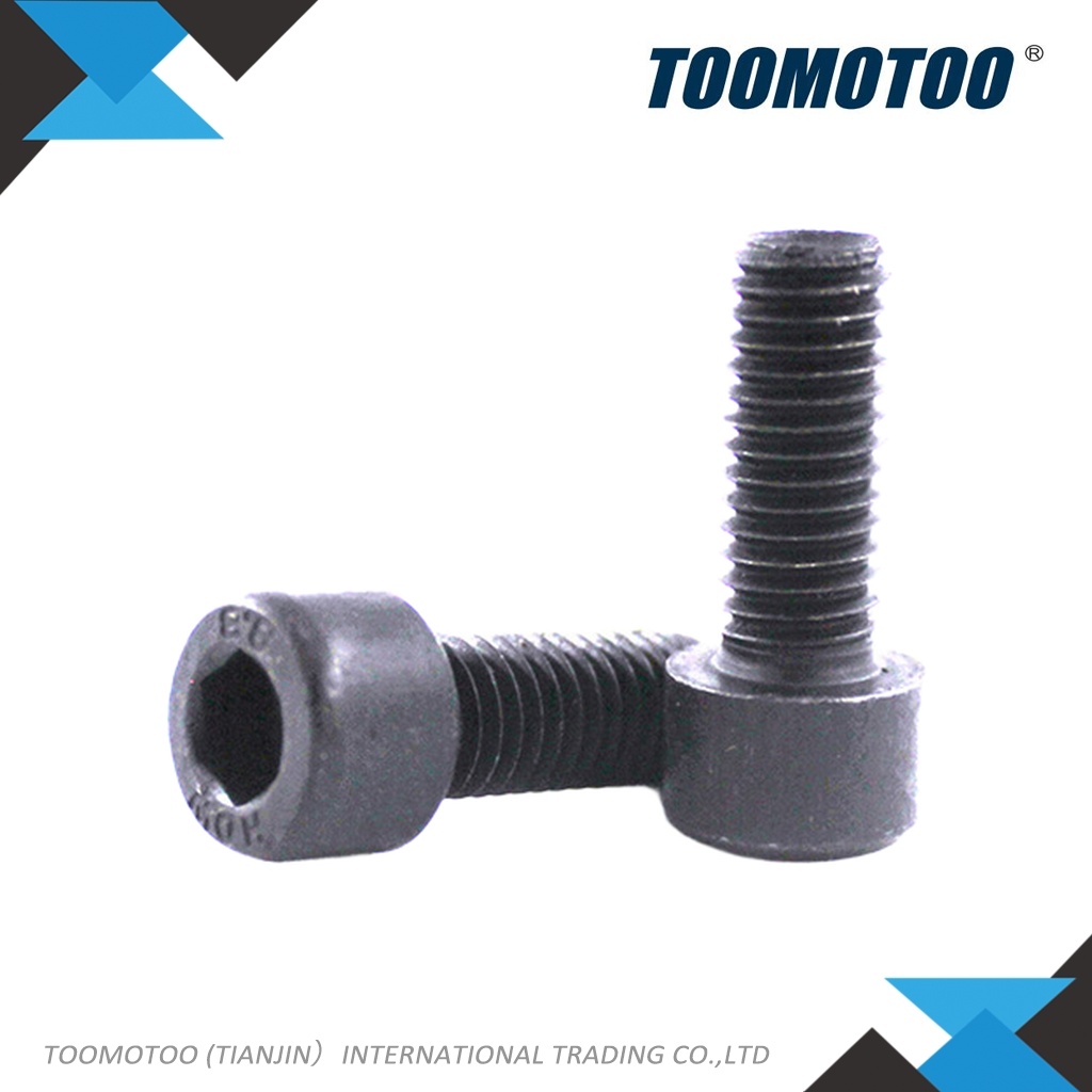 G00007000802000 - Suitable for HANGCHA Forklift