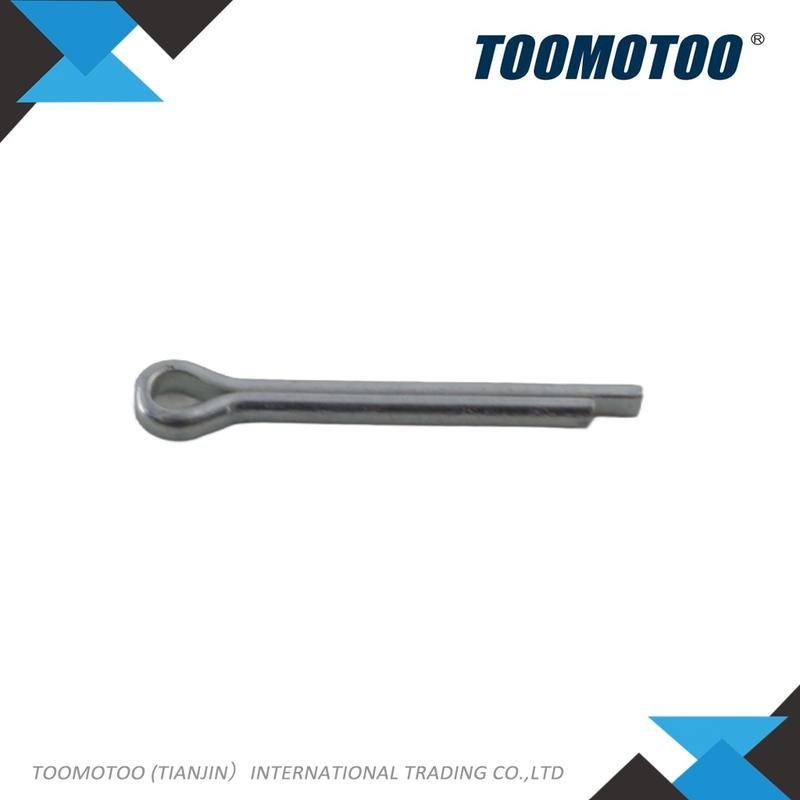 G00009100201600 - Suitable for HANGCHA Forklift