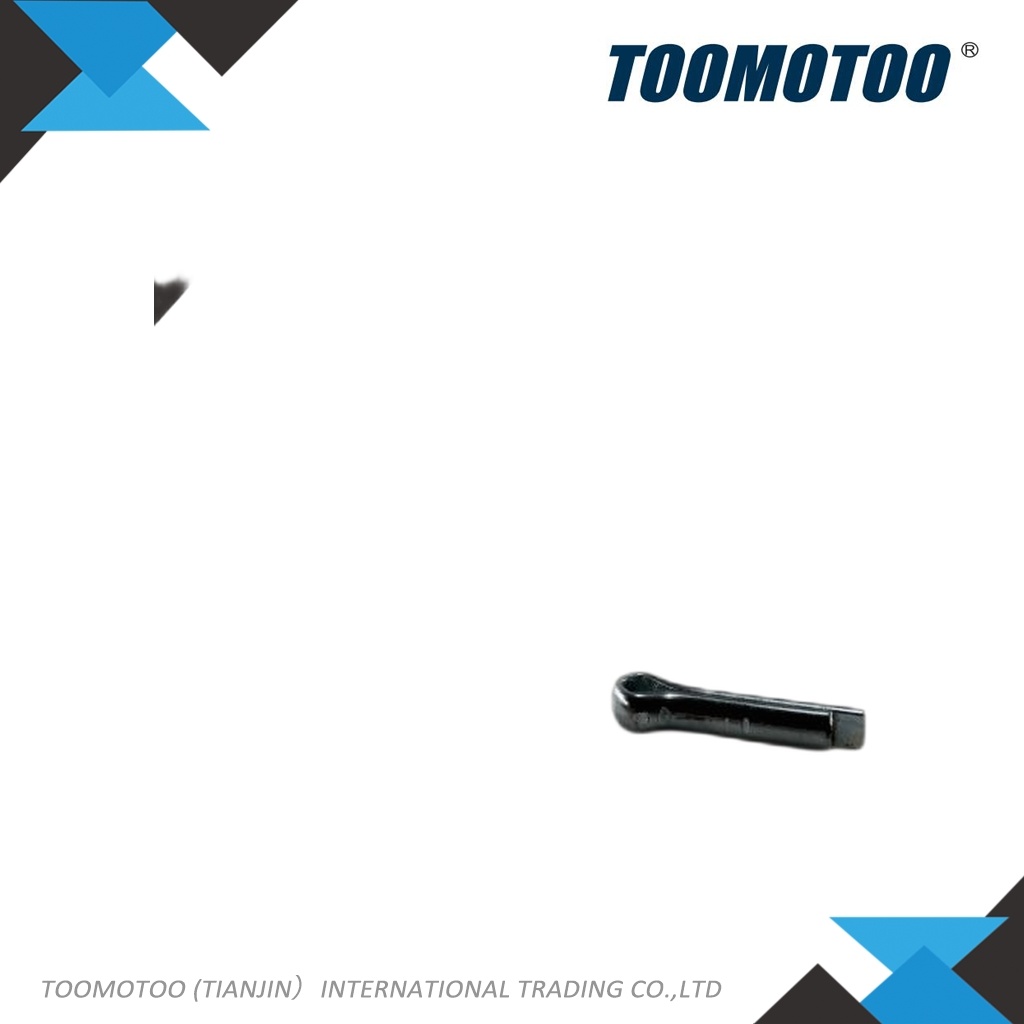 G0000913P201600 - Suitable for HANGCHA Forklift