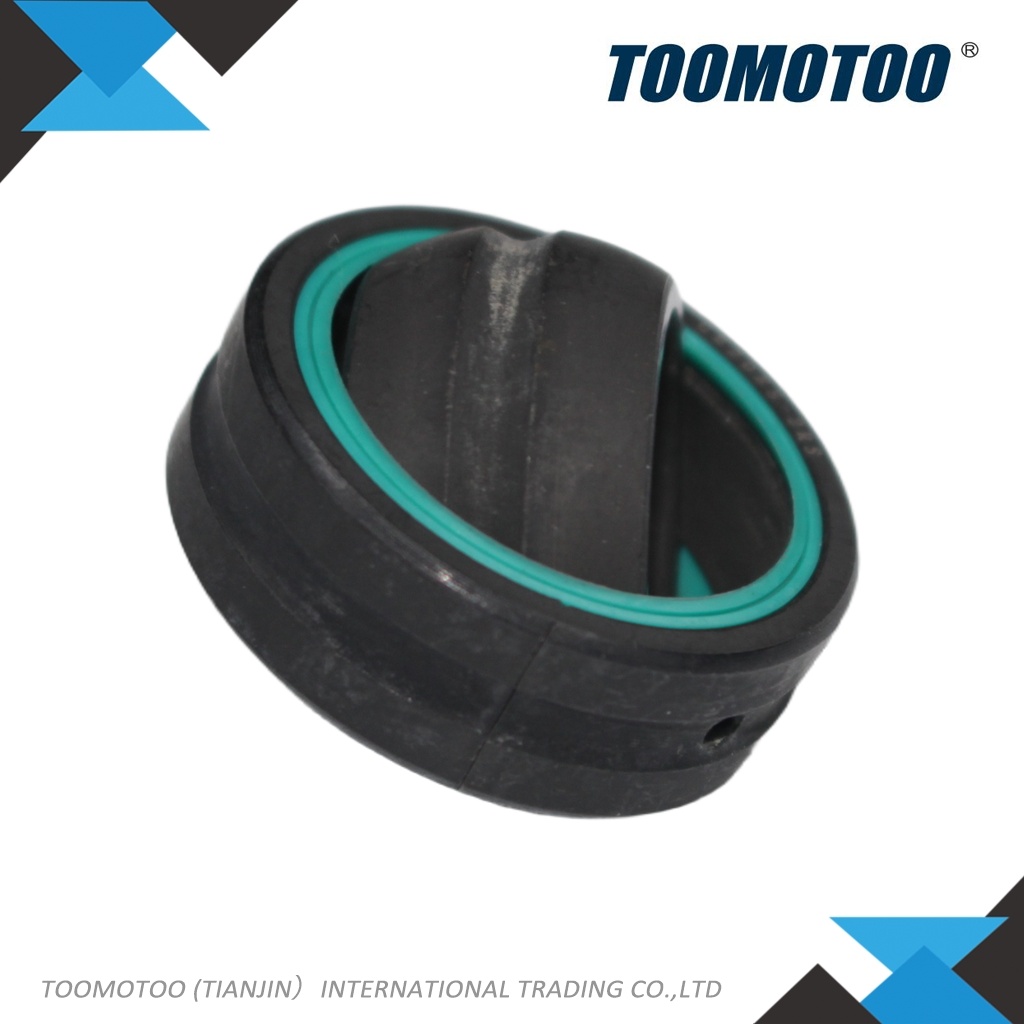 G009163200000003 - Suitable for HANGCHA Forklift