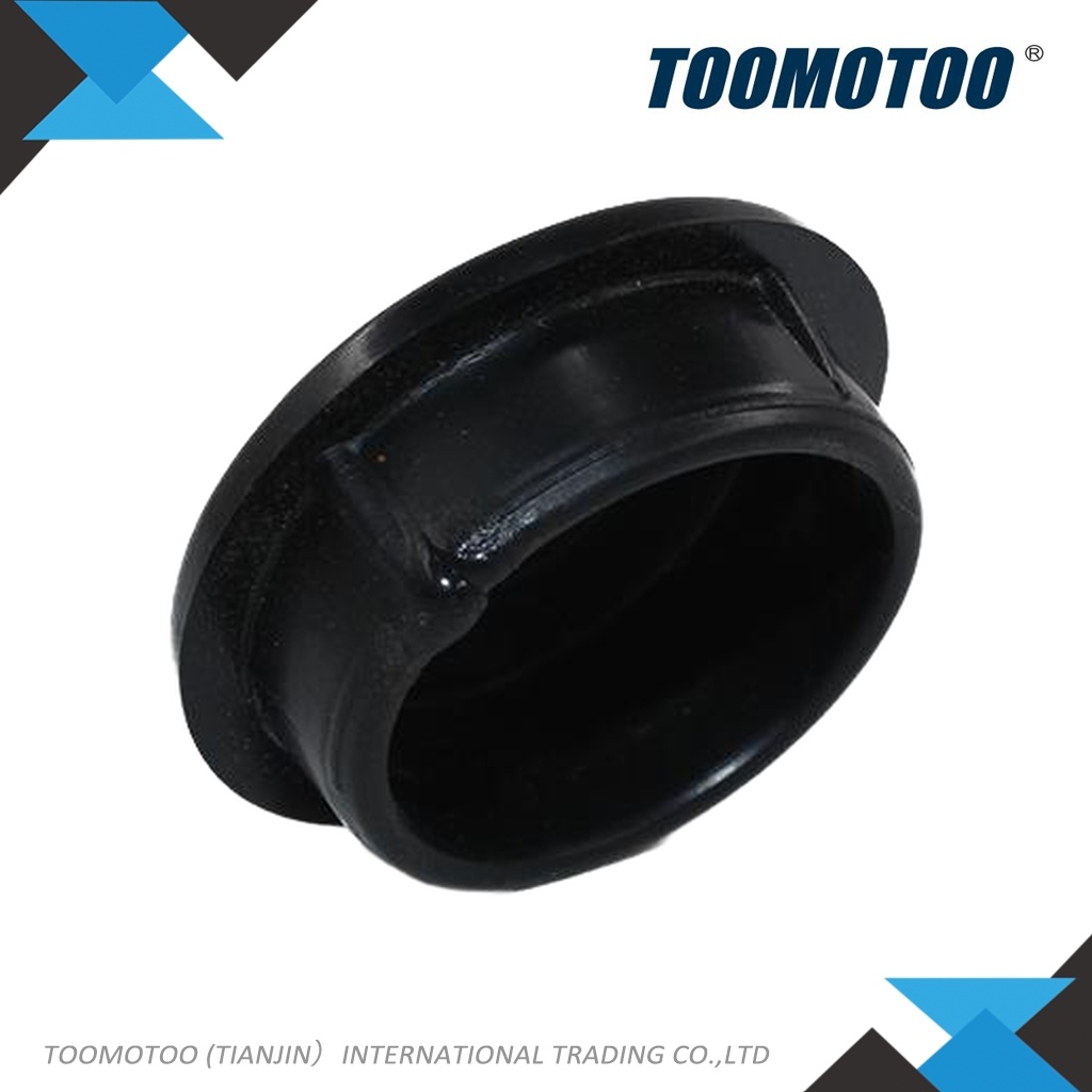 G00945700001601 - Suitable for HANGCHA Forklift