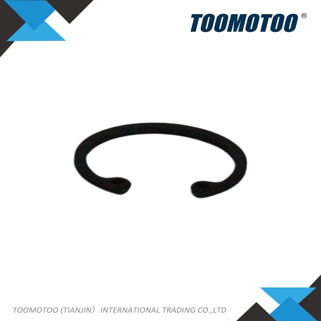 G0893P200003500 - Suitable for HANGCHA Forklift