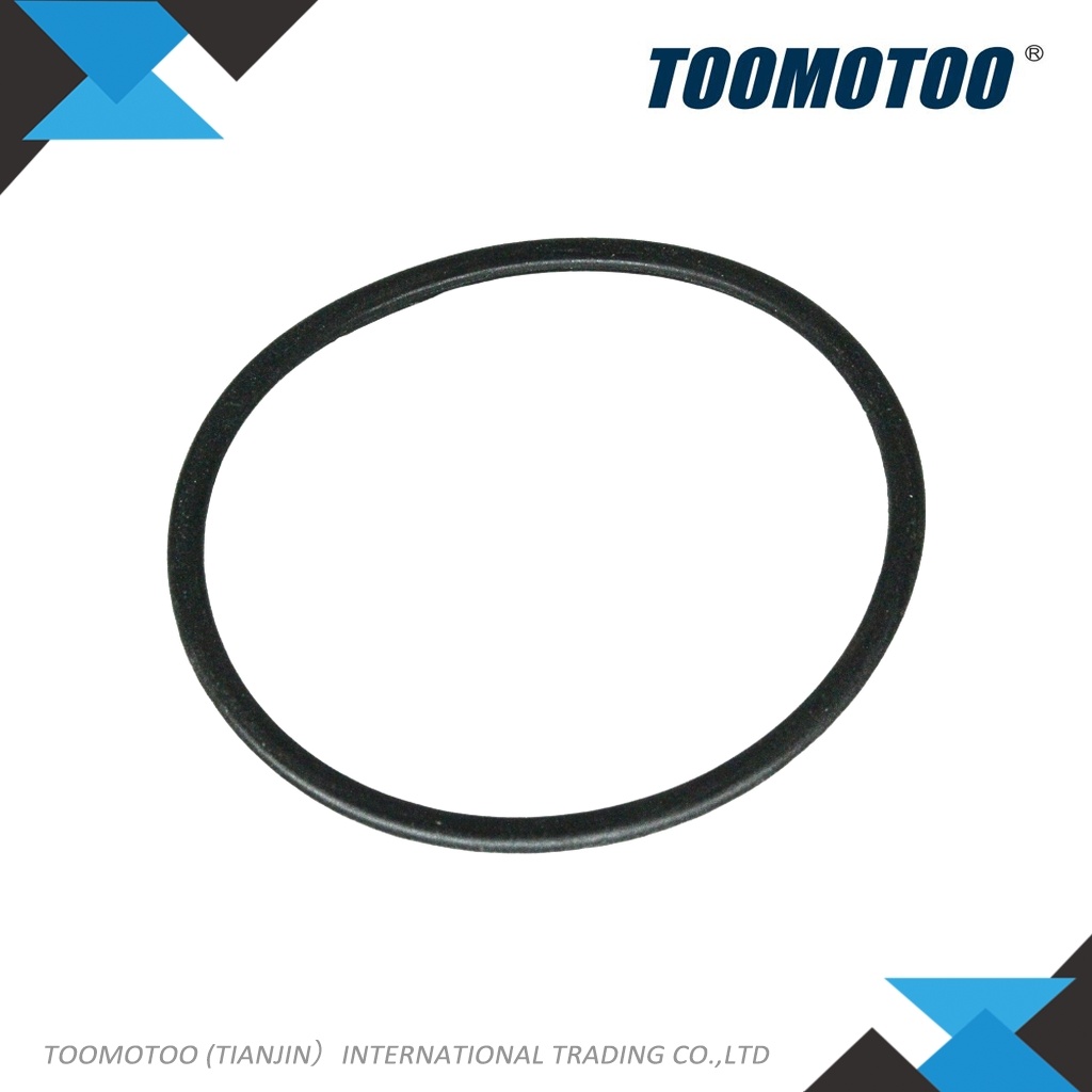 GB123576 - Suitable for HANGCHA Forklift