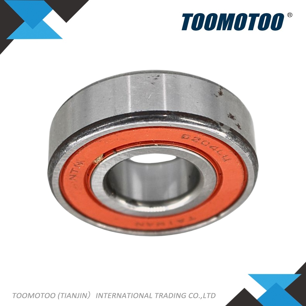 GB27694 - Suitable for HANGCHA Forklift
