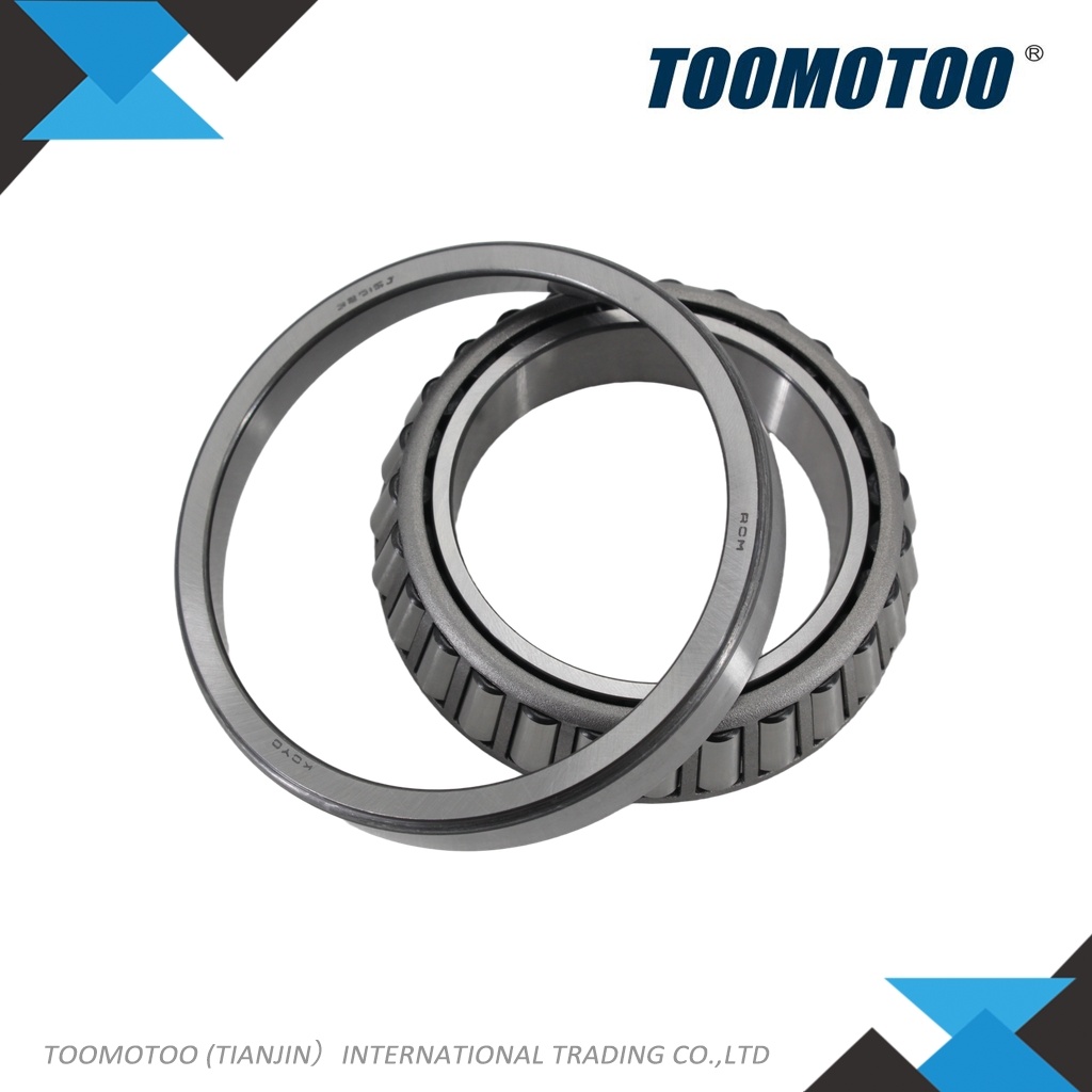 GB2979432015 - Suitable for HANGCHA Forklift