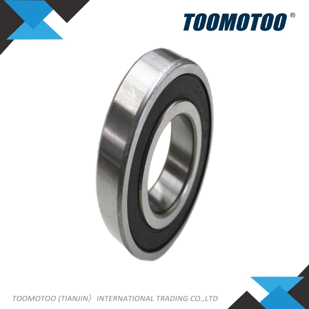 GT00276000620602 - Suitable for HANGCHA Forklift