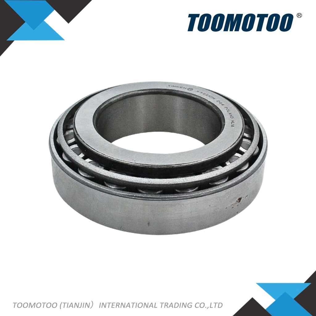 GT00297032210303 - Suitable for HANGCHA Forklift