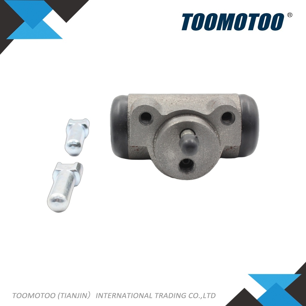 HRAOIC3702 - Suitable for HANGCHA Forklift