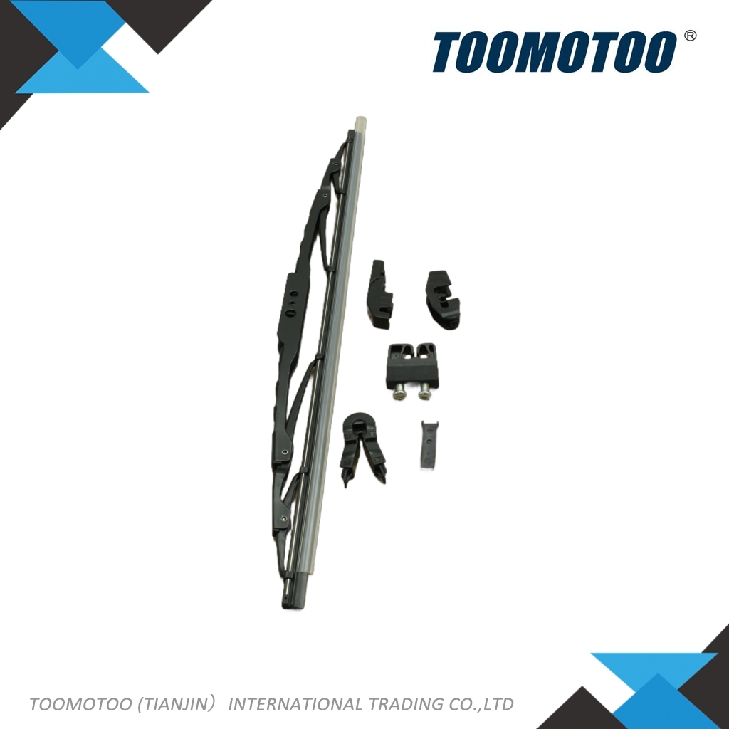 JR480A002300G00 - Suitable for HANGCHA Forklift