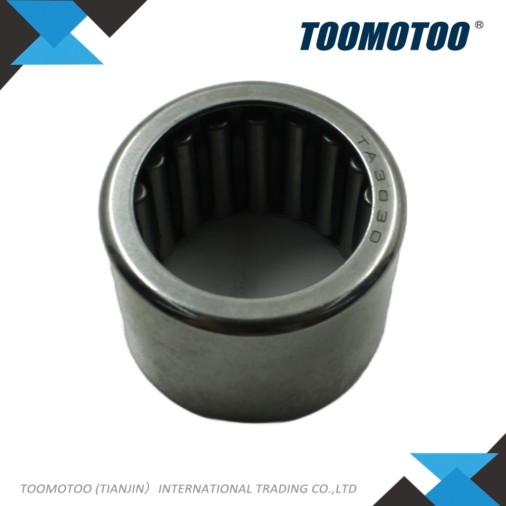 JT07918030403000 - Suitable for HANGCHA Forklift
