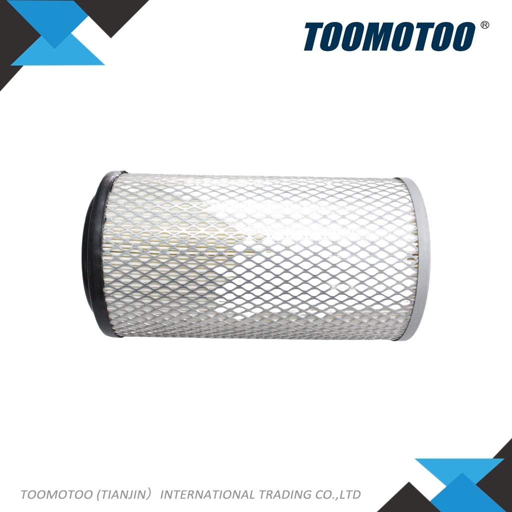 KW1323 - Suitable for HANGCHA Forklift