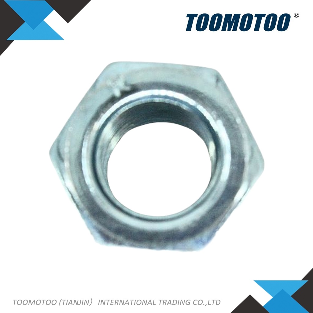 N163220010000 - Suitable for HANGCHA Forklift
