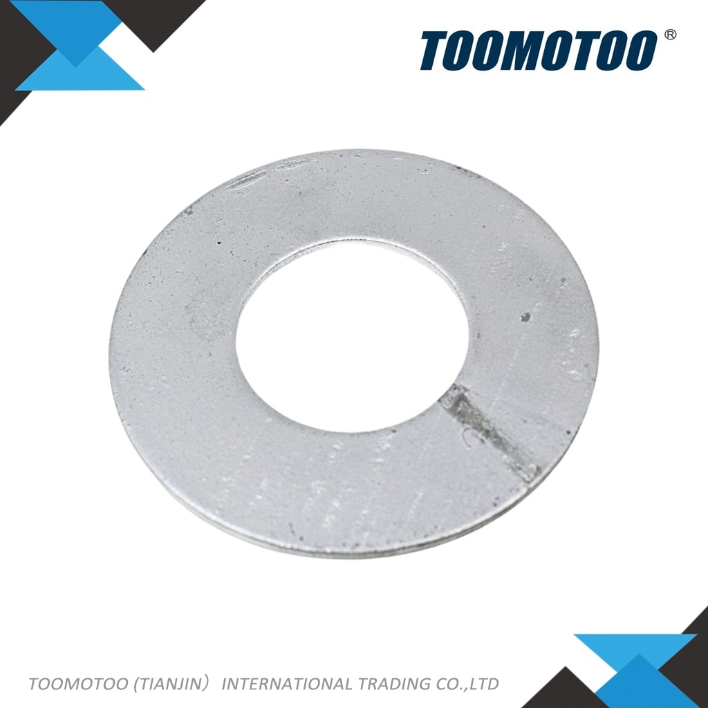 N163220012000 - Suitable for HANGCHA Forklift