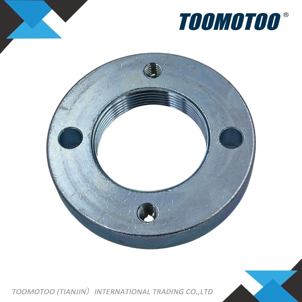 N163220016000 - Suitable for HANGCHA Forklift