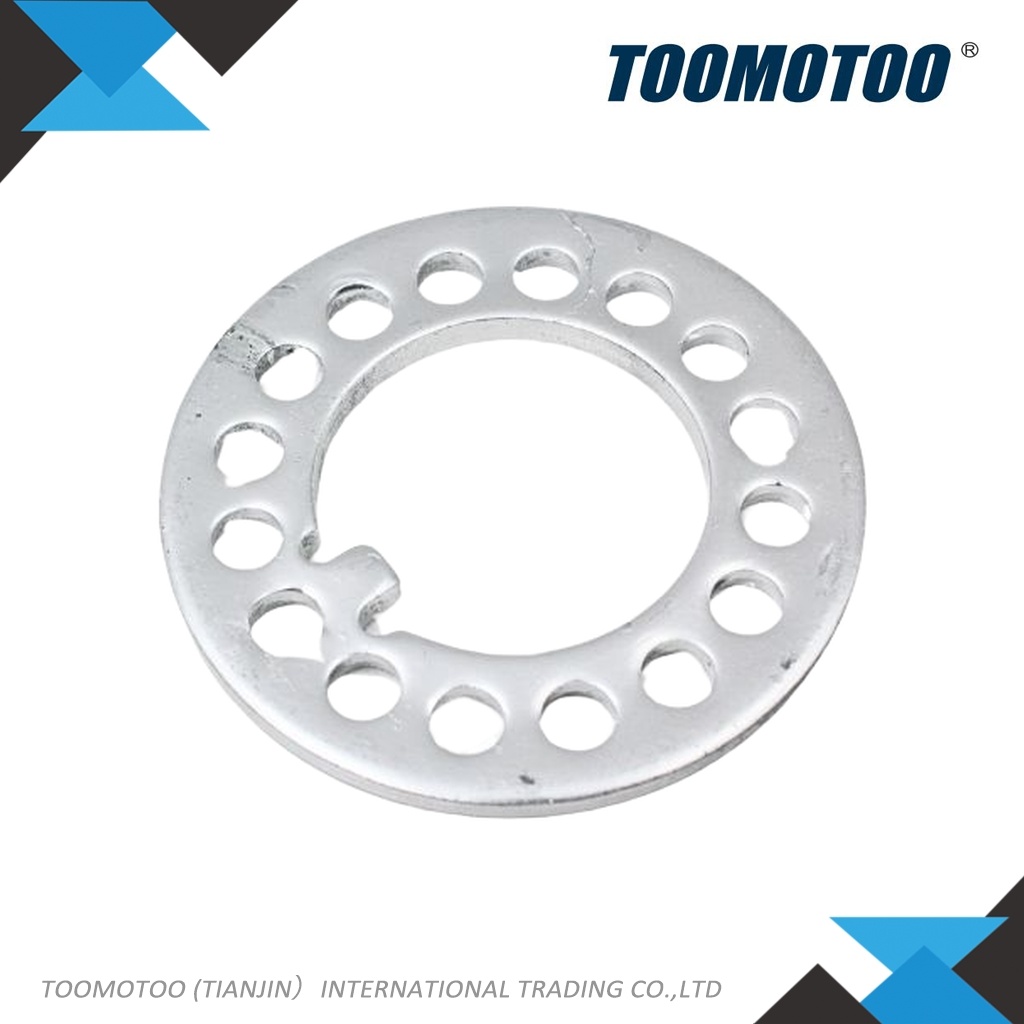 N163220017000 - Suitable for HANGCHA Forklift