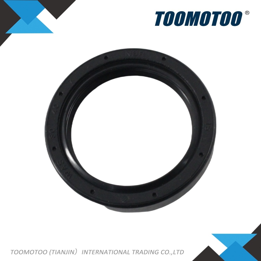 N163220021000 - Suitable for HANGCHA Forklift