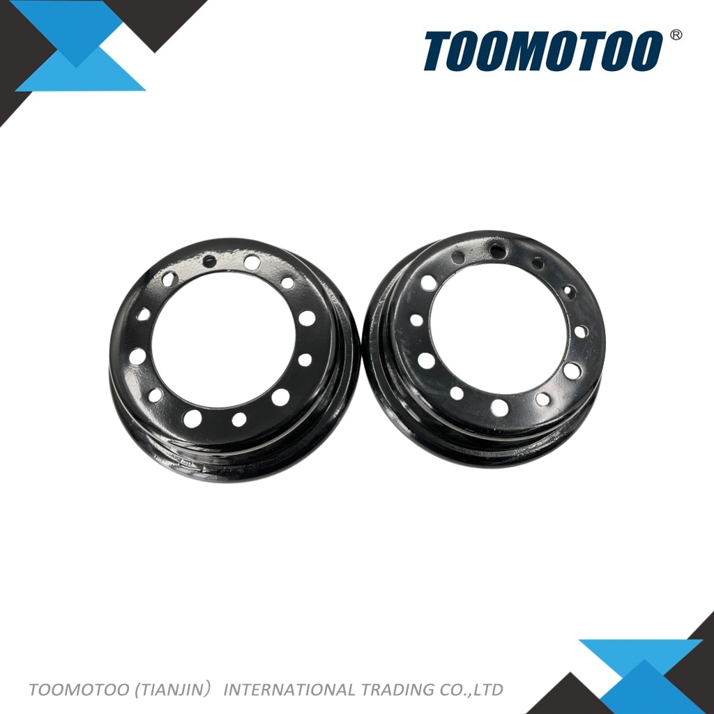 N163221001000 - Suitable for HANGCHA Forklift
