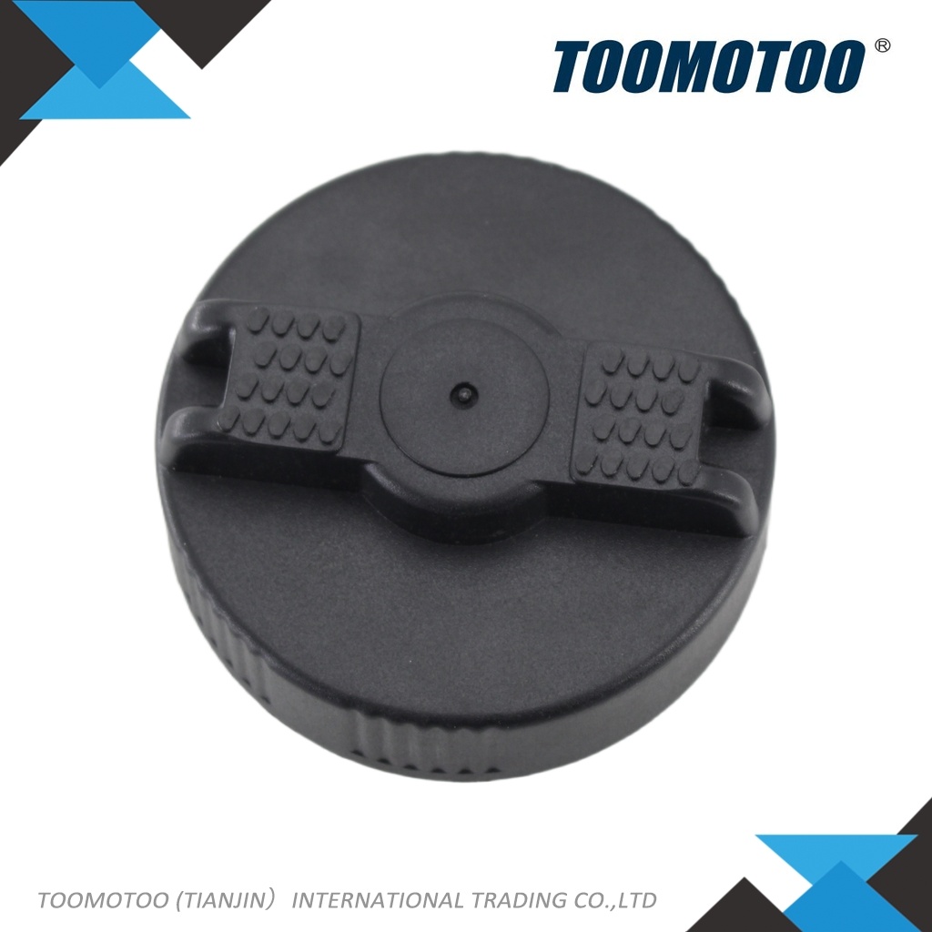 N163341000G00 - Suitable for HANGCHA Forklift