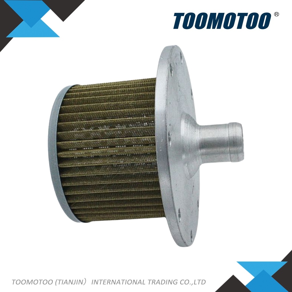 N163603400000 - Suitable for HANGCHA Forklift