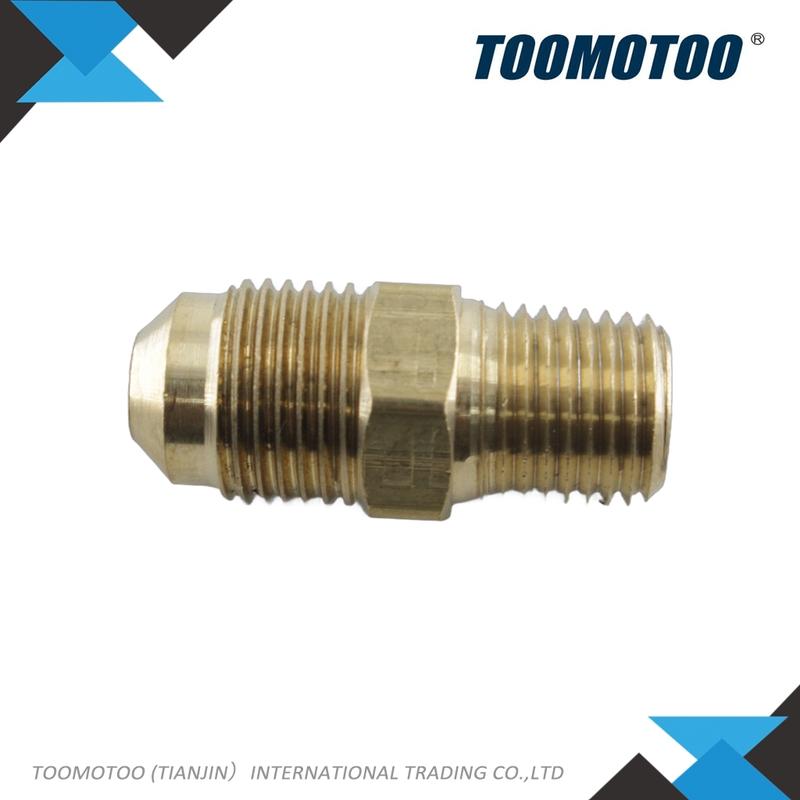 R960220101000 - Suitable for HANGCHA Forklift