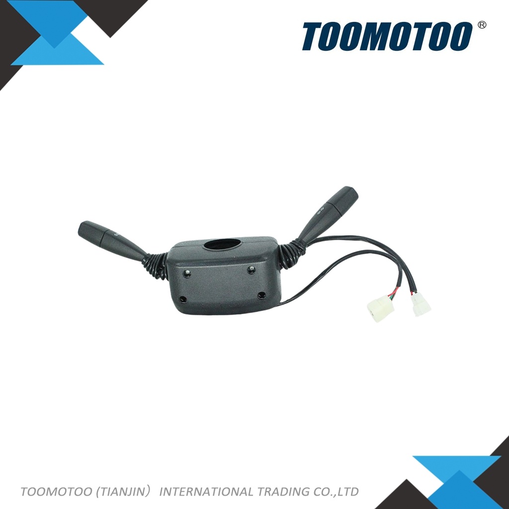 R960705000000 - Suitable for HANGCHA Forklift