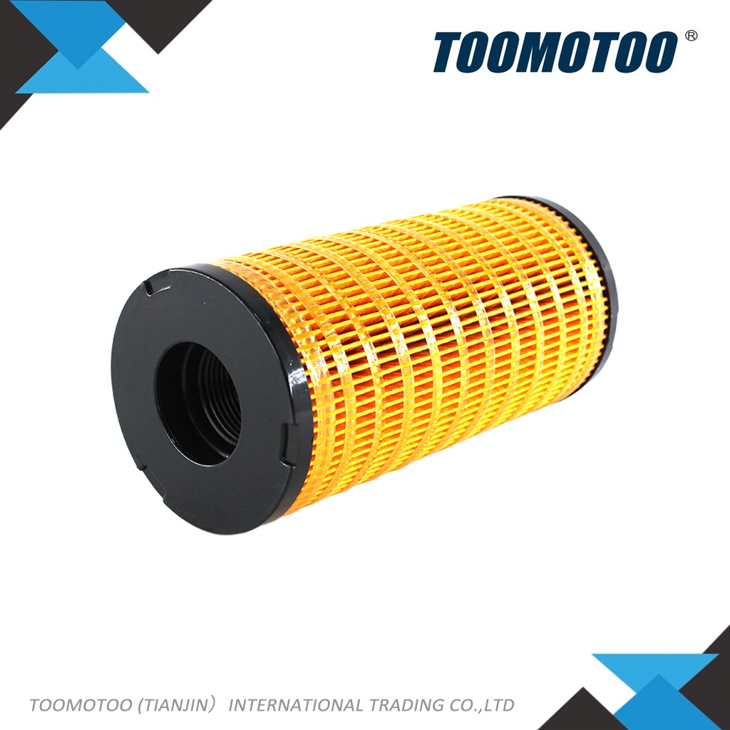 SK3380 - Suitable for HANGCHA Forklift