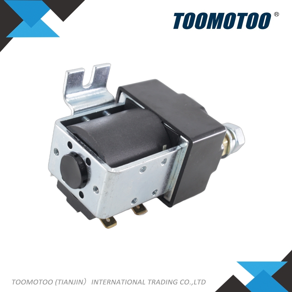 SW8024G00 - Suitable for HANGCHA Forklift