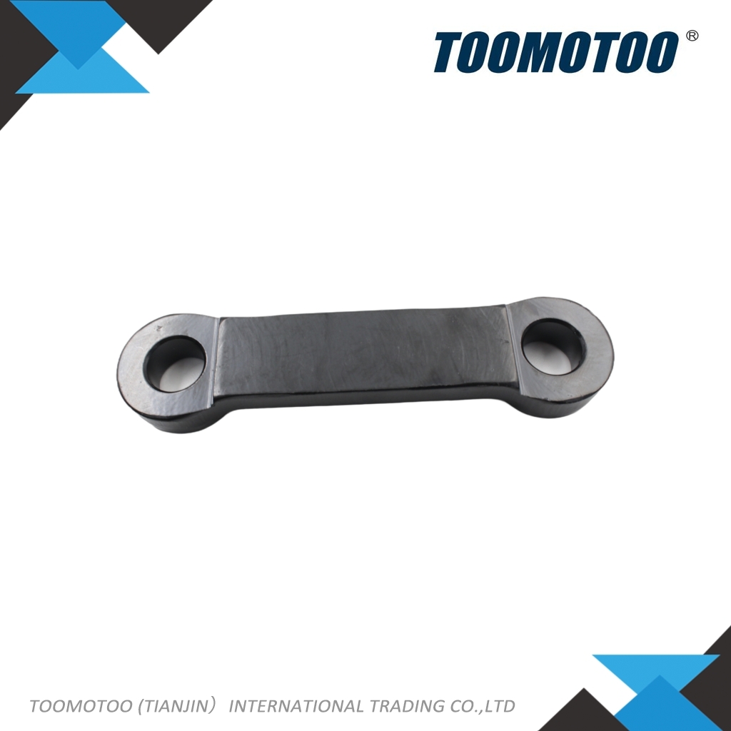 XF150220007000 - Suitable for HANGCHA Forklift