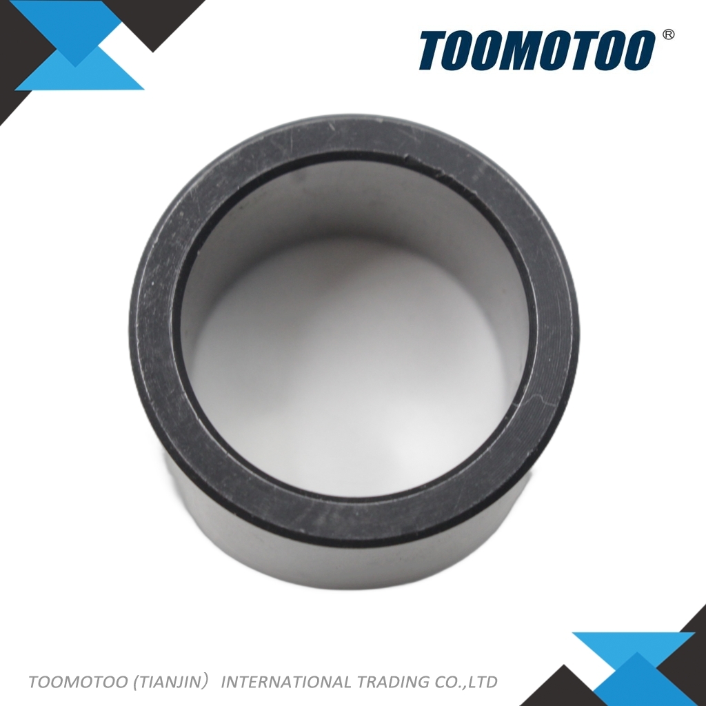 XF250220010000 - Suitable for HANGCHA Forklift