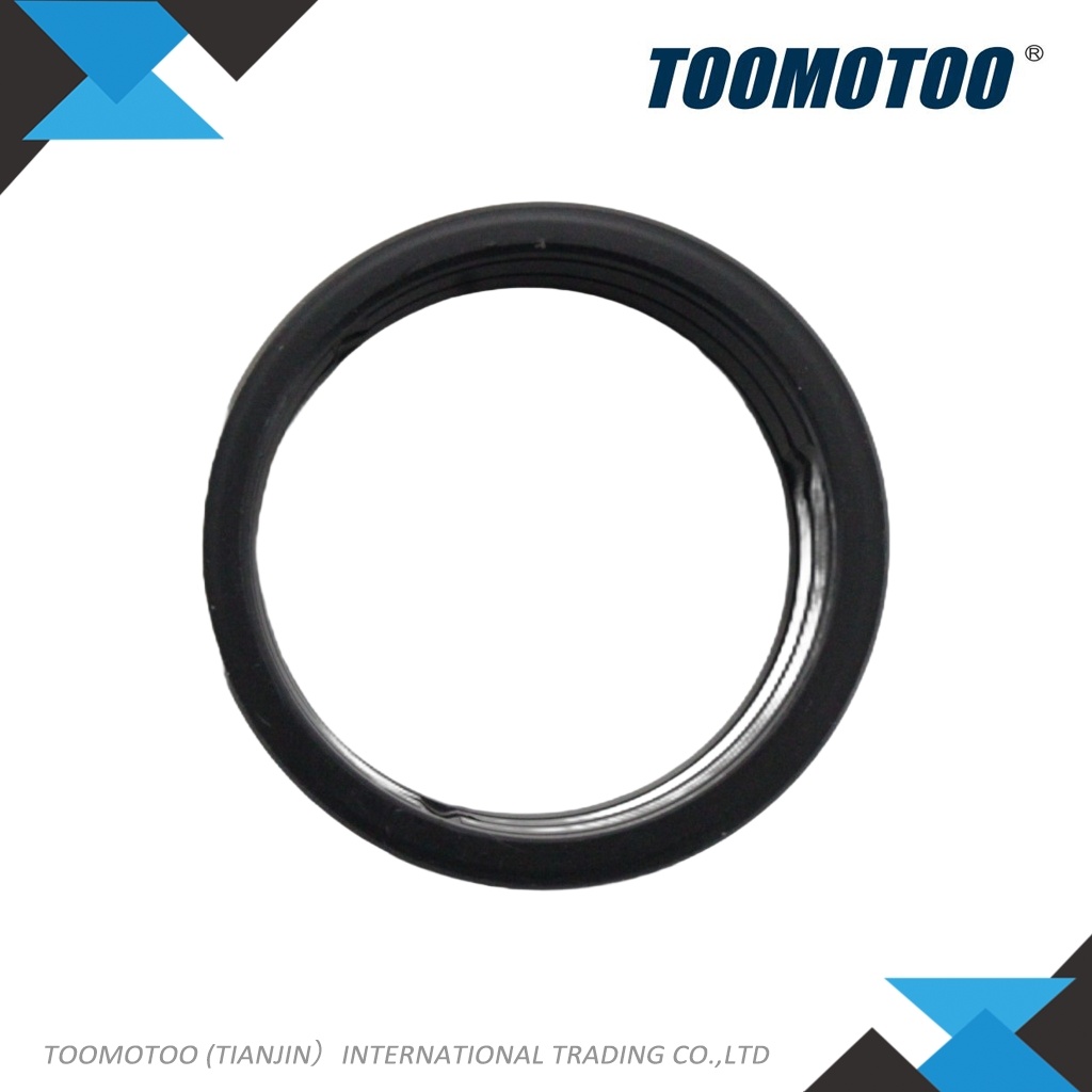 XF250220014000 - Suitable for HANGCHA Forklift