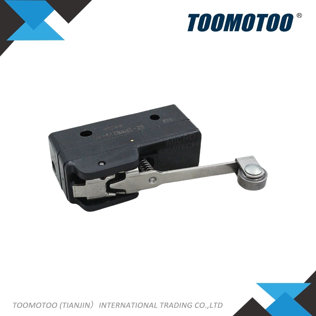 XF250703001500 - Suitable for HANGCHA Forklift
