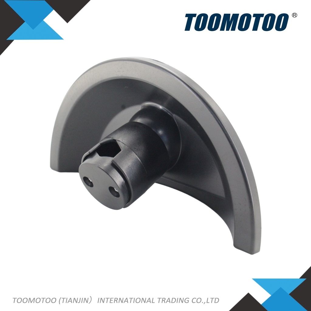 XF250800005G01 - Suitable for HANGCHA Forklift