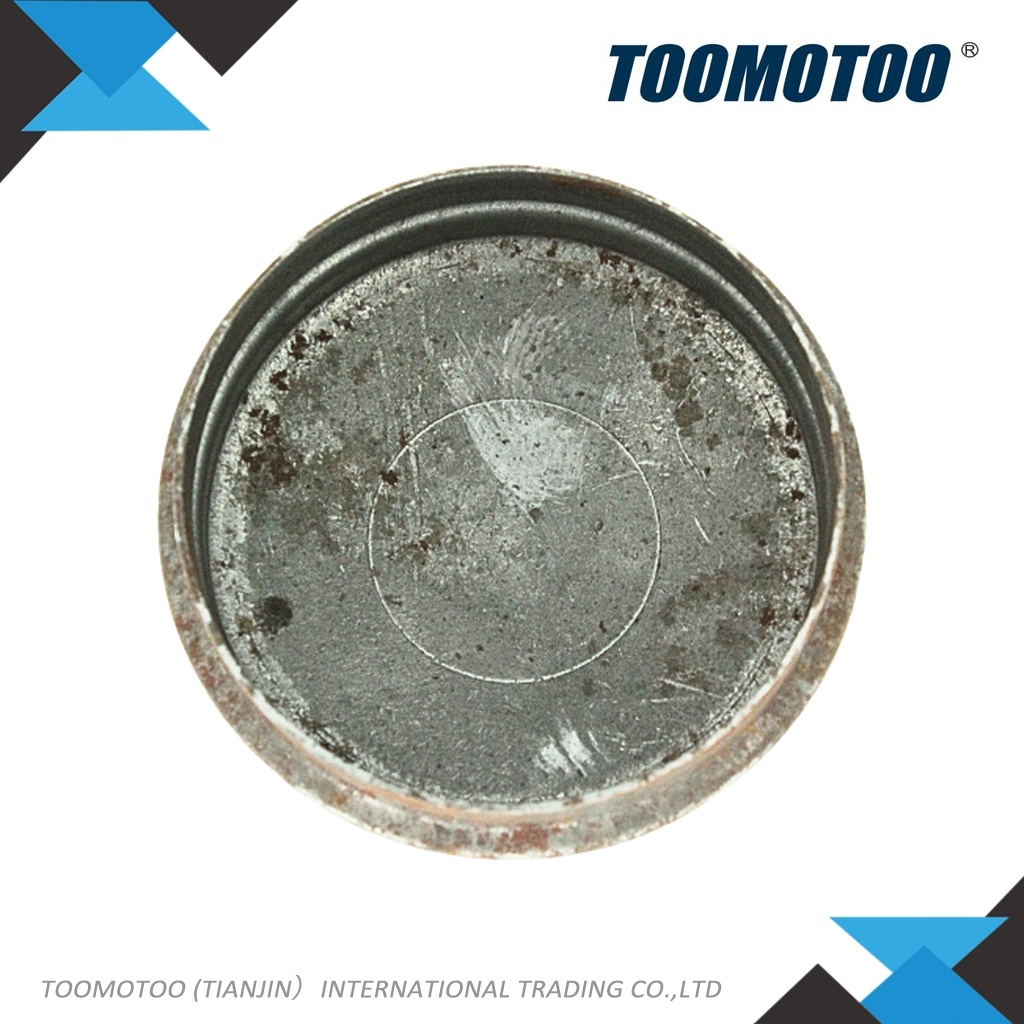 214A432051 - Suitable for HELI Forklift