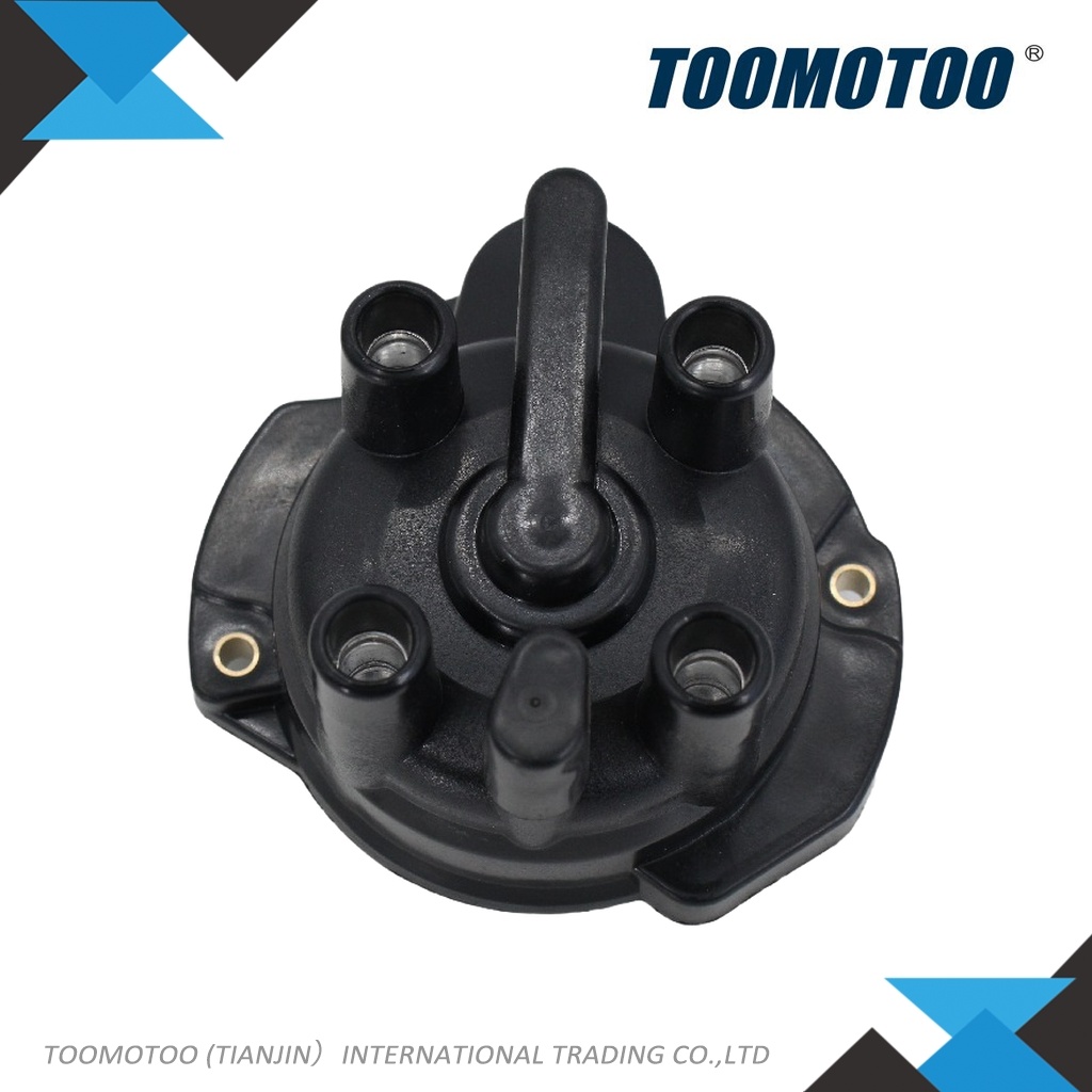 2216255K10 - Suitable for HELI Forklift