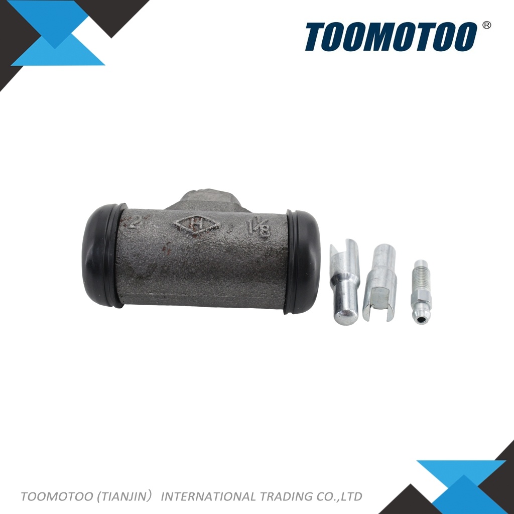 2267372031 - Suitable for HELI Forklift