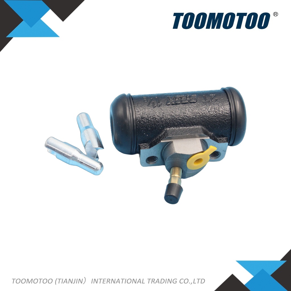 2267372041 - Suitable for HELI Forklift