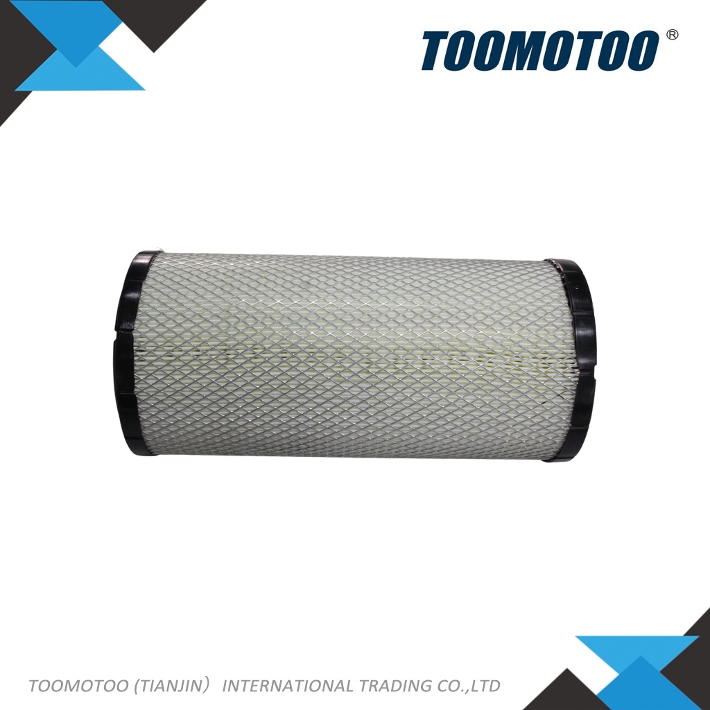 230C102061 - Suitable for HELI Forklift