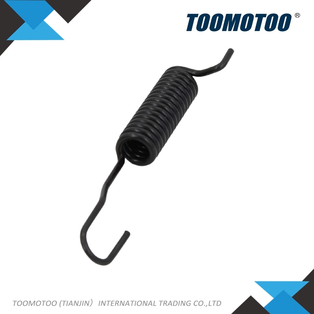 2367372261 - Suitable for HELI Forklift